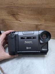 維修件 Wii RVL-001（JPN) 單一主機 無配件 可以過電 其餘功能不明當零件機賣 自行整修 售出不退喔 歷史價格詳細信息