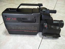 VHS 愛在黎明破曉時 歷史價格詳細信息