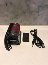 PANASONIc-sDR，H250GT，3ccD硬碟30G中文攝影機 歷史價格詳細信息