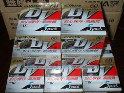 VICTOR/JVC EX-A10(K2技術高音質木質震膜喇叭音響組合) 歷史價格詳細信息