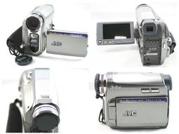 露天當舖~全新Sony Ericsson 蜘蛛人2 限量手機吊飾 歷史價格詳細信息