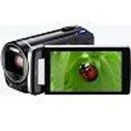 送原廠包--BSMI雷射劇院投影機EPSON EpiqVision Mini EF-12雷射投影機EPSON EF-12 歷史價格詳細信息