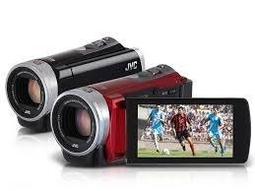 【Wowlook】現貨 全新 Blue Snowball 大雪球 USB麥克風｜保26個月｜送OTG 歷史價格詳細信息