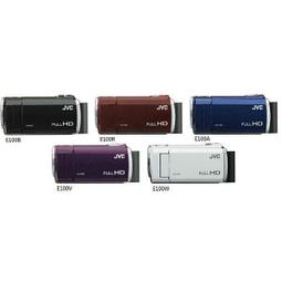 【Wowlook】現貨 全新 Blue Snowball 大雪球 USB麥克風｜保26個月｜送OTG 歷史價格詳細信息