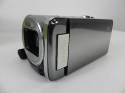 JVC GZ-HM45 攝影機 (GZ-E100 E200 E300 EX310 可參考) 歷史價格詳細信息