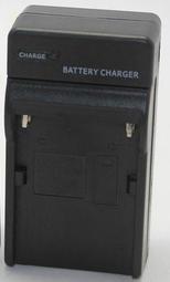 JVC BN-VF823U原裝電池815 808 HM95 PX10 /PX100/P100攝像機電池 歷史價格詳細信息