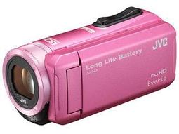 福利品》JVC UX-G616 DVD/MP3/USB IPAD組合音響 非SG6 UX-G375 歷史價格詳細信息