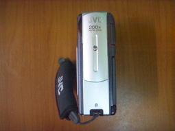 品 新修 精裝 康熙字典 上冊 古書 舊書 啟業書局 文具 書 歷史價格詳細信息