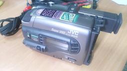 JVC手機用運動無線藍牙耳麥HA-EB7BT-W 白色 歷史價格詳細信息