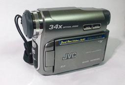 JVC手機用運動無線藍牙耳麥HA-EB7BT-W 白色 歷史價格詳細信息