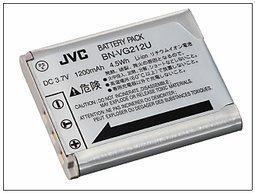 二手 JVC 原廠組合音響遙控器 --- RM-RXUA5 --- M-295 歷史價格詳細信息