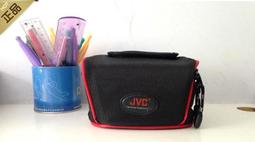 【Wowlook】 Lifeprint 超薄打印機 2x3 ZINK相印機｜iOS、Android可用 全新 2109 歷史價格詳細信息