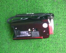 JVC GZ-HM45 攝影機 (GZ-E100 E200 E300 EX310 可參考) 歷史價格詳細信息