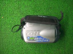 JVC GZ-HM45 攝影機 (GZ-E100 E200 E300 EX310 可參考) 歷史價格詳細信息