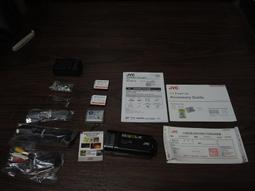 【光 * 影 * 攝】近全新超廣角 SONY DT11-18mm F4.5-5.6 A接環  APSC 鏡頭含原廠盒裝 歷史價格詳細信息