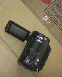 數位多媒體技術與應用－Python 實務 歷史價格詳細信息