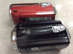 【明豐】GoPro Hero 5 Black 展示機 保固一年 Hero 4 5 6 7 潛水 極限運動 OSMO 參考 歷史價格詳細信息