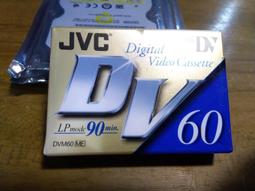 日本製 JVC 床頭音響CA-UXQ3W (音質很好) 歷史價格詳細信息