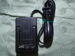 原廠 JVC  RM-RUXMD9000, 遙控器 歷史價格詳細信息