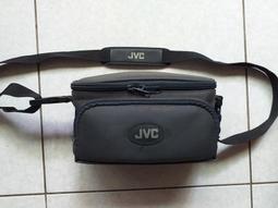 JVC運動耳掛入耳式兩用耳機HA-FX17 歷史價格詳細信息