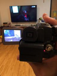 日本製 JVC 床頭音響CA-UXQ3W (音質很好) 歷史價格詳細信息