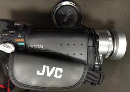 二手日本製Kenwood CM-5ES一個(初步測試有聲音輸出) 歷史價格詳細信息