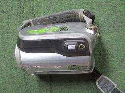 JVC GZ-HM45 攝影機 (GZ-E100 E200 E300 EX310 可參考) 歷史價格詳細信息