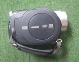 [DVD] - 攝魂修女院 St. Agatha ( 台聖正版 ) 歷史價格詳細信息