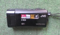 JVC GZ-HM45 攝影機 (GZ-E100 E200 E300 EX310 可參考) 歷史價格詳細信息
