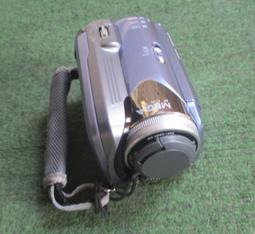 JVC GZ-HM45 攝影機 (GZ-E100 E200 E300 EX310 可參考) 歷史價格詳細信息