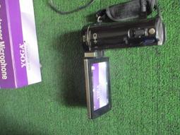 JVC GZ-HM45 攝影機 (GZ-E100 E200 E300 EX310 可參考) 歷史價格詳細信息