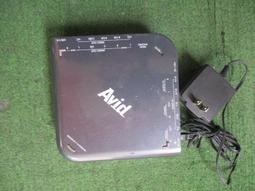 Avid Trucker Hat One Size SnapBack Fishing Vintage Style Foam NWT Lake Beer 歷史價格詳細信息