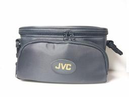 &lt;小李維修工作室PAPL&gt;功能都正常SAMSUN免持耳機全新拆機品未使用#004 歷史價格詳細信息