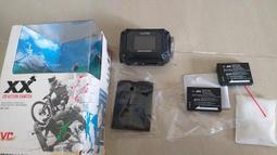 二手 DV 攝影機 Full HD 1080p 歷史價格詳細信息