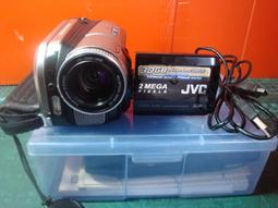 日本 JVC杰偉世V152純發燒CD機 歷史價格詳細信息