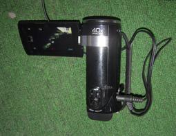 JVC GZ-HM45 攝影機 (GZ-E100 E200 E300 EX310 可參考) 歷史價格詳細信息