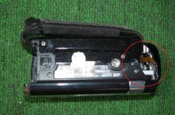 JVC GZ-HM45 攝影機 (GZ-E100 E200 E300 EX310 可參考) 歷史價格詳細信息