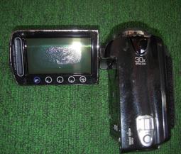 JVC GZ-HM45 攝影機 (GZ-E100 E200 E300 EX310 可參考) 歷史價格詳細信息