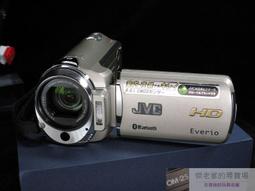 【EVERSO】買家秀真人實拍圖男士三角內褲顧客反饋實拍內褲圖 純棉男士三角內褲 柔軟包裹性佳 青年性感三角內褲短褲 男 歷史價格詳細信息