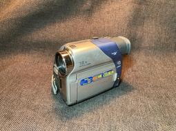 不知好壞, 當零件出售 (沒有其它設備可試, 接110本體電源燈會亮) PANASONIC SB-WA878 歷史價格詳細信息