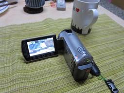 JVC Video Capsule 3100D 金字塔 CRT 電視  翻頁鐘 太空時代 日本製 昭和 歷史價格詳細信息