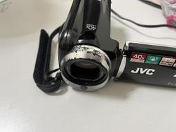 JVC GZ-HM45 攝影機 (GZ-E100 E200 E300 EX310 可參考) 歷史價格詳細信息
