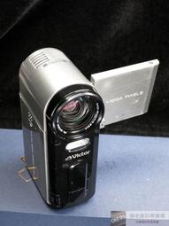 2004 數字運動手錶男士奢侈品牌男士防水電子手錶 reloj hombre 精美禮品手錶 歷史價格詳細信息