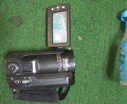 JVC GZ-HM45 攝影機 (GZ-E100 E200 E300 EX310 可參考) 歷史價格詳細信息