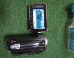 JVC GZ-HM45 攝影機 (GZ-E100 E200 E300 EX310 可參考) 歷史價格詳細信息