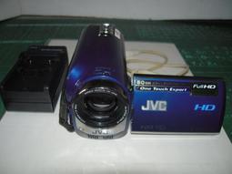 日本製 JVC 床頭音響CA-UXQ3W (音質很好) 歷史價格詳細信息