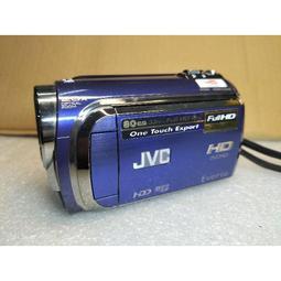 日本製 JVC 床頭音響CA-UXQ3W (音質很好) 歷史價格詳細信息