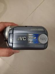 jvc gz-mg27u有變壓器可當零件維修 歷史價格詳細信息