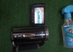 JVC GZ-HM45 攝影機 (GZ-E100 E200 E300 EX310 可參考) 歷史價格詳細信息