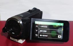 R300碳帶 10cm防水抗刮300米4色碳帶 高品質TSC系列  TEC系列  ARGOX系列  GODEX系列 歷史價格詳細信息